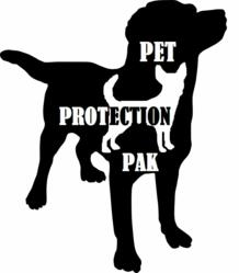 Dog Liability Insurance